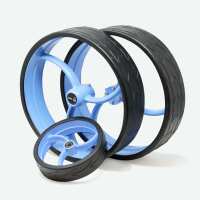 Read Cart Tek Reviews
